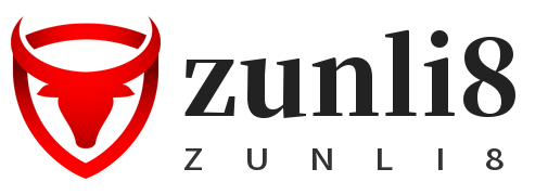 zunli8